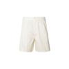 Solid Comfortable Casual Shorts Men Shorts Phantom-Grey White HF6364-030
