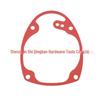 NV45AB2 883892 Replacement Paper Gasket Kit