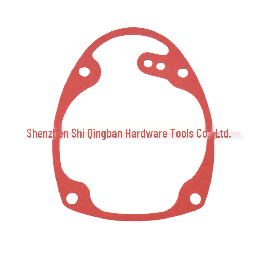 NV45AB2 883892 Replacement Paper Gasket Kit