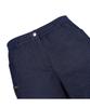 Goldeunbeeo (W) Loose Fit Denim Like Pants G5Paw25751Bux
