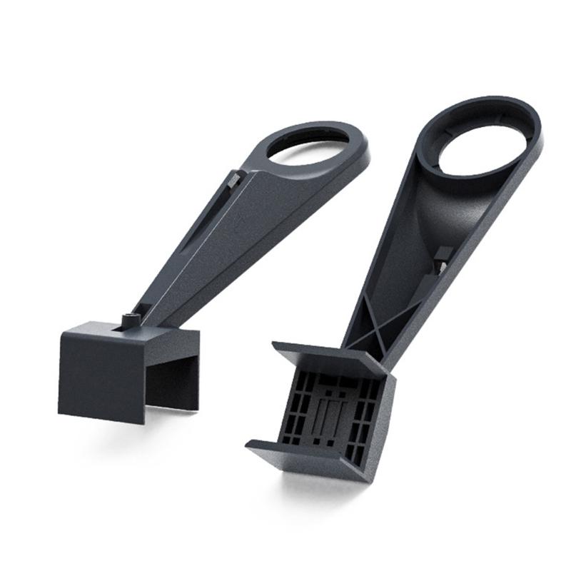 Motorcycle Chain Cleaning Tool Efficiently Cleans & Lubricates High Strength Chain Care Tool for Smooth Ride Experience
