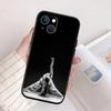 BH10 Break Hip-Hop Street Dance Phone Case for OPPO A40 A60 A80 A15 A16 A16K A12 A17 A17K A54 A54S A53 A53S A55 A56 A57 A98 F23