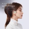 BH-ARC Open-Ear Wireless Bluetooth Sports Headset