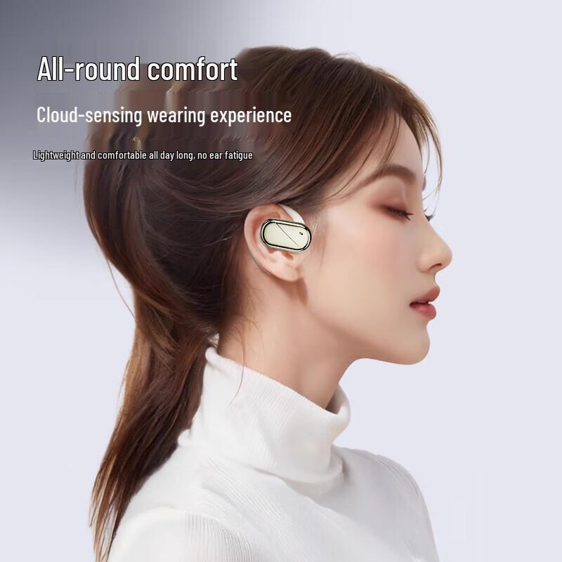 BH-ARC Open-Ear Wireless Bluetooth Sports Headset