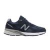 990v4 Made in USA 'Navy' 2023