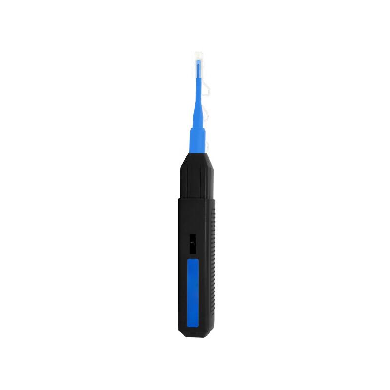 

Kofiling Fiber Optic Connector Cleaning Pen