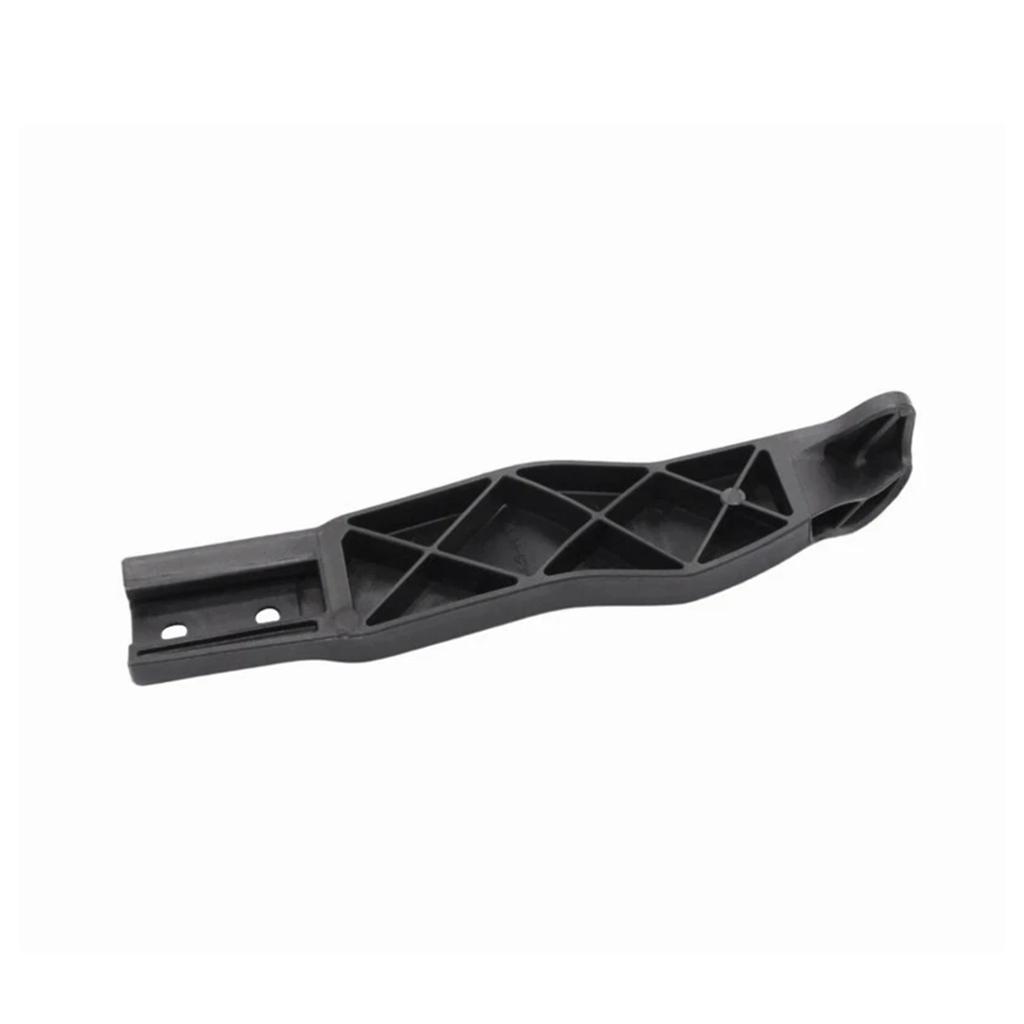 Motorhaubenentriegelungsgriff 84129825 Für Chevy Silverado 1500 2019 2020 2021