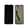 LCD Screen and Digitizer Full Assembly for Doogee Blade 10 Max;Black; + Tools