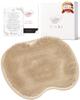 And Wide Foot Washing Foot Foot Washing Sole Foot Odor Foot Care Spacious and Wide [Spacious Design] Mat, Brush, Brush, Wide, Brush, Remover, Large,