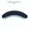 Compatible Headband Pad and Earmuff Covers for Corsair VOID PRO ELITE Skywalker Headphones