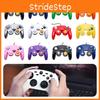 Wired Ngc Controller Gamepads For Nintendo Gamecube Gc Wii U Switch Console