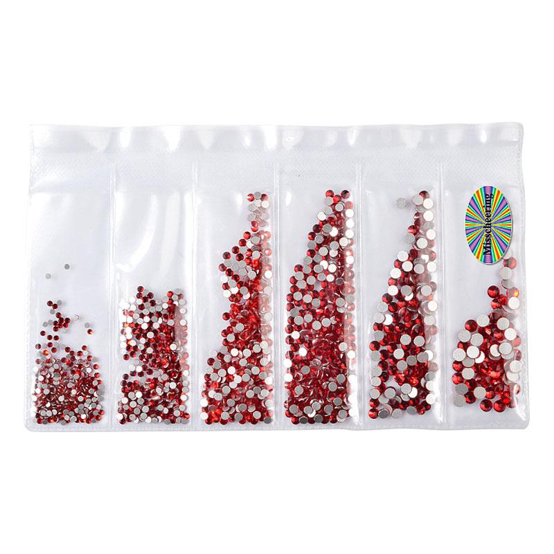 Zähne Diamant Zahn Strasssteine Dental Strasssteine Zahnaufhellung Zahndekoration Dentalkristall