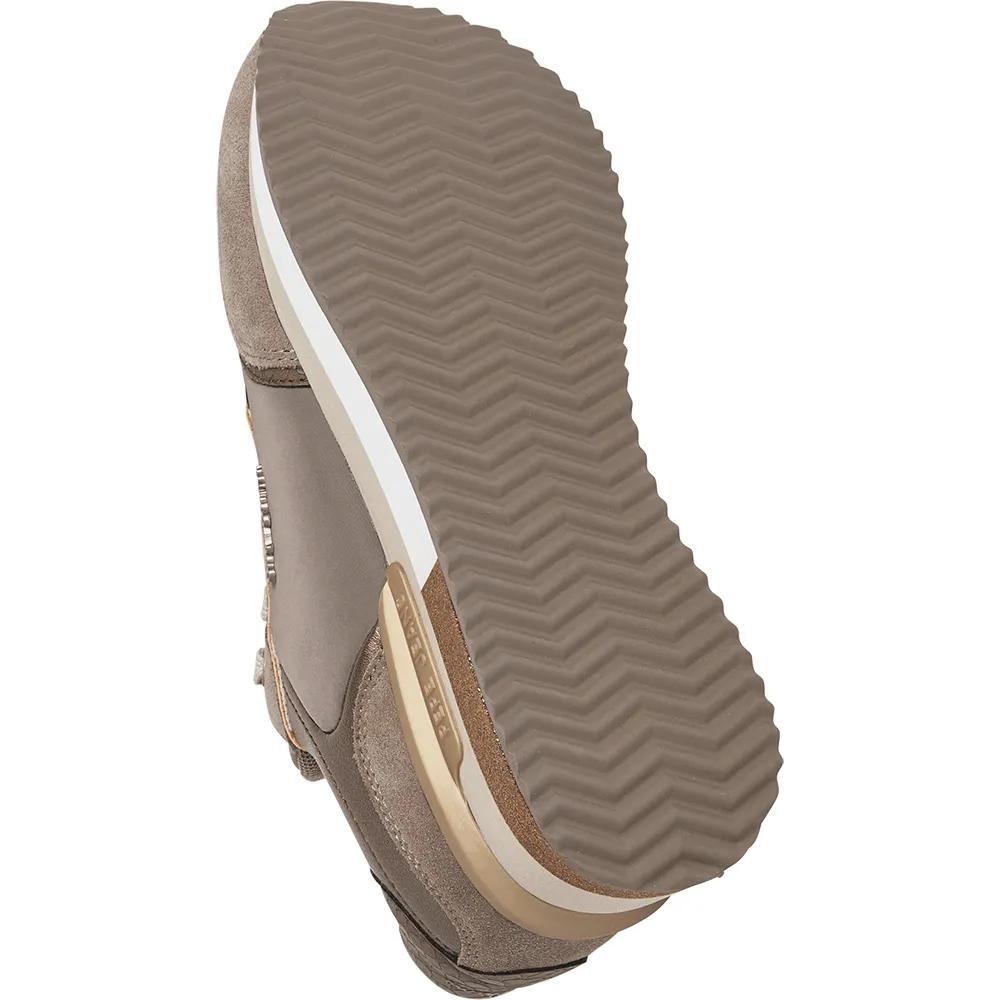 Pepe Jeans Кросовки Rusper Glam