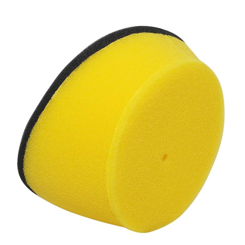 Motorcycle Air Filter for Yamaha YZ125 YZ125X YZ250 YZ250F YZ250X YZ400F YZ450F YZ426F WR250F WR250Z WR400F WR426F 4XM-14451-00