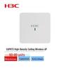 H3C UAP673 WiFi 6 Ceiling Wireless Access Point