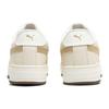 New PUMA Ca Pro Ow 'Beige White' 393490-07