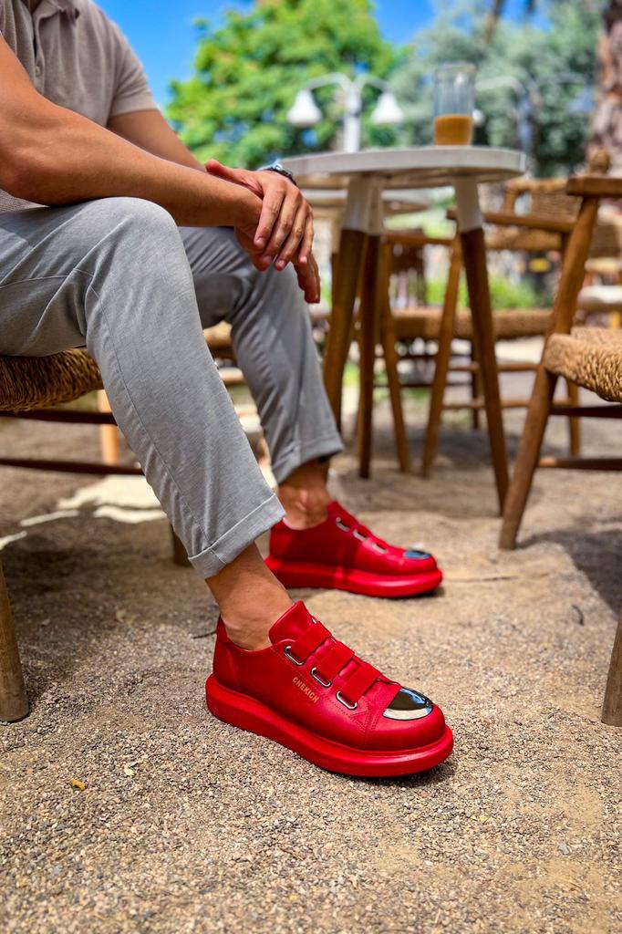 J251 Men's Casual Sports Shoes, Quality Men's Sneakers, Summer Autumn Shoes, Cheap Shoes, Lightweight Comfortable Shoes