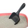 Cat Cleaner Shovel Cat Litter Shovel Pet Litter Scoop Pet Cleanning Tool Cat Toilet Products