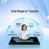 Xiaodu K16 Smart Learning Tablet, Gaosi Math Edition (CN version)