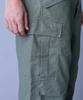 AVIREX BDU CARGO PANTS Men's XL 310 Olive 783-4910005