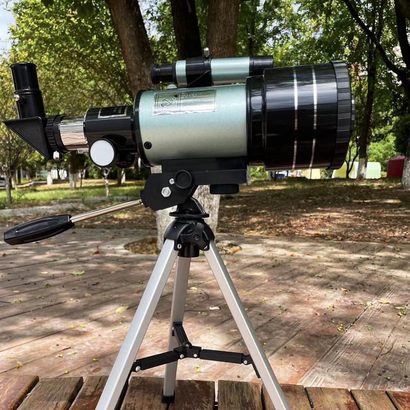 Miling 30070 Astronomical Telescope