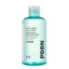 PDRN Toner 250ml – Hydrating & Skin Repairing Facial Toner