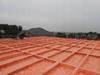 Polynor Pro Spuitisolatie Schuim Pur Schuim Pur Isolatie Garage 14St