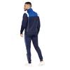 Crosshatch Mens Chinooks Tracksuit