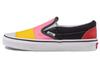 Slip-On Classiche 'Patchwork' VN0A38F7VMF