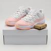 AH7860-160 Nike Air 11 Retro Low Legend Pink (Women's)