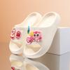 Jenter – Sandaler og flipflopper
