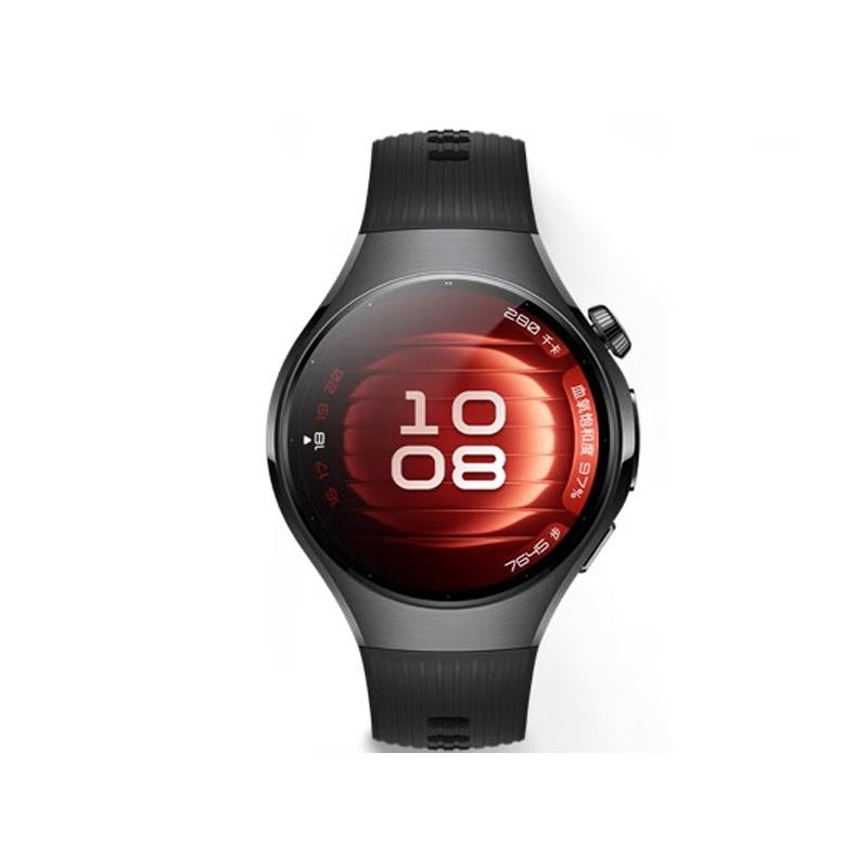 

Huawei WATCH 5 eSIM Smartwatch (CN version)