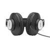 Słuchawki AKG K72 Zamknięte