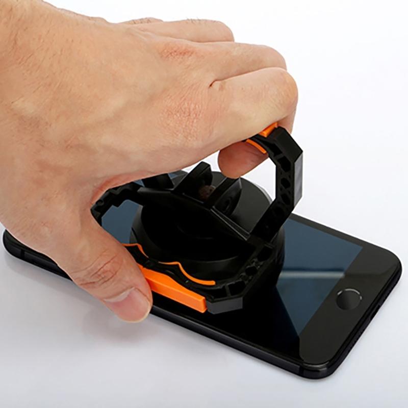 LCD Screen Opening Tool Screen Suction Cup LCD Screen Opening Tool Screen Replacement Tool for Tablet Laptop Accessories