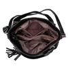 Women Ladies Handbag Shoulder Crossbody Bag Soft Leather Big Bag