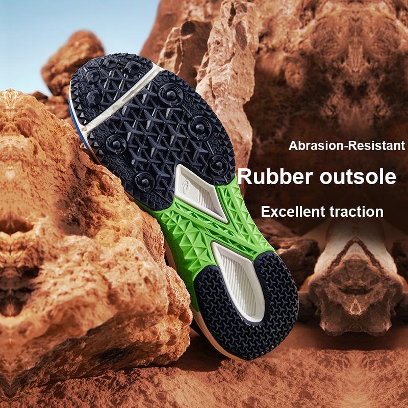 Asics Lazerbeam SI-MG GS Wide Blue Silver Kids Sneakers 1154A160-400