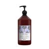 Calming Shampoo 1000ml