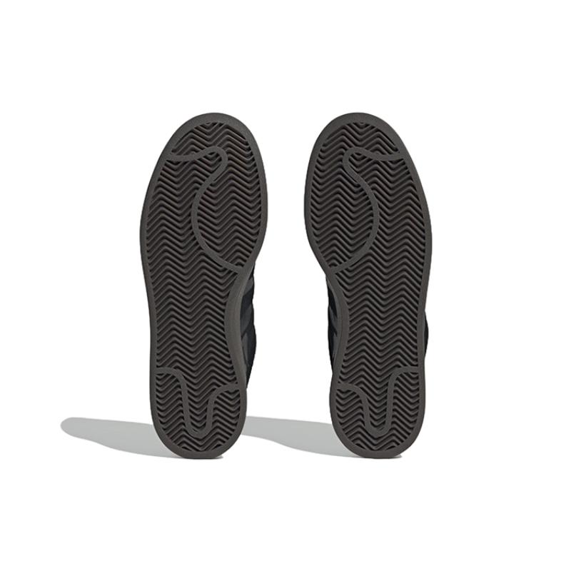 Adidas Campus 00s WOK22 Black Sneakers IE0017