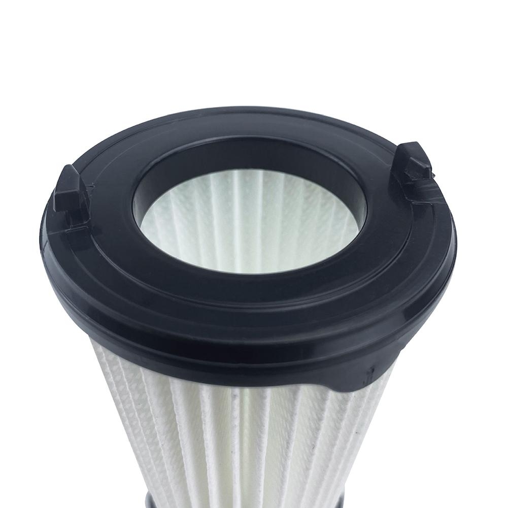 1 pezzo Filtro Per Electrolux EF150 Per Ergorapido ZB3301 ZB3311 ZB3320 Aspirazione Polvere Pulizia Casa Accessori di Ricambio
