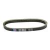 Drive Belt BD522183 Fit for Microcar MGO1 MGO2 M8 F8C M CROSS Ligier FLEX JSRC