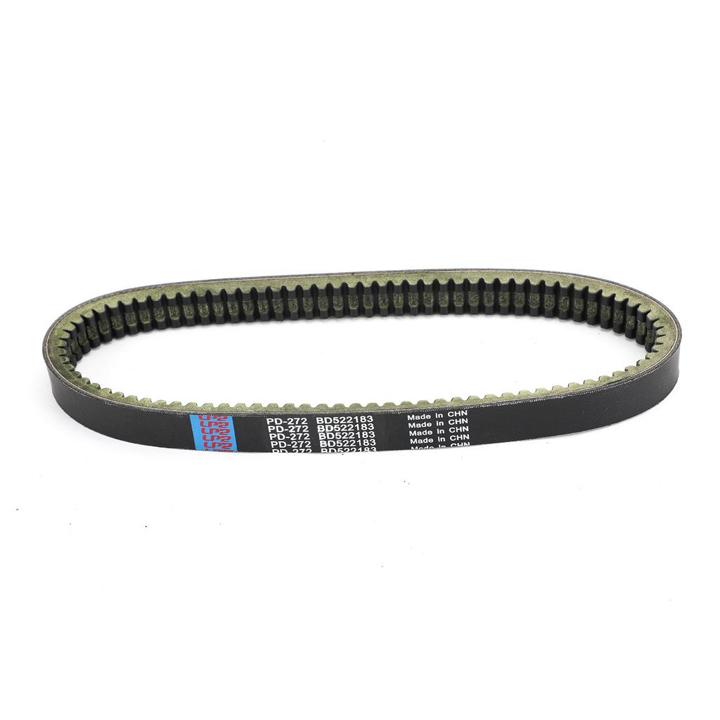 Drive Belt BD522183 Fit for Microcar MGO1 MGO2 M8 F8C M CROSS Ligier FLEX JSRC