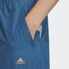 Adidas Tech Utility Woven Shorts Men Shorts Solid-Color Logo Sport IA8144