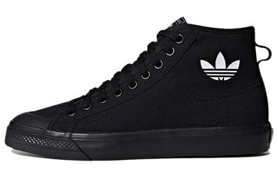 Unisex-Schuhe – Sneaker