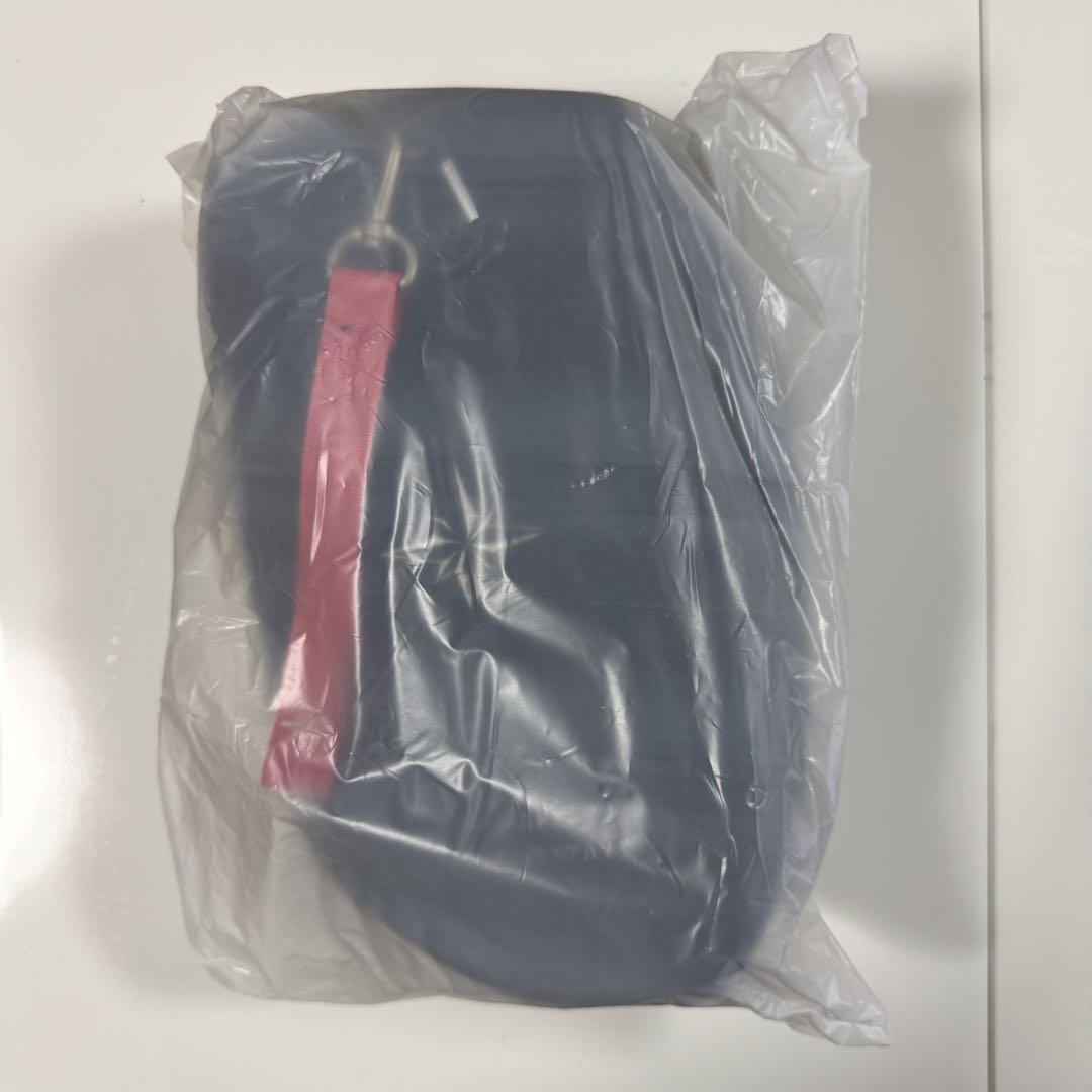 

[USED] Stray Kids Penlight Case Pouch