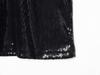 2025 Fashion Sequin Halter Neck Dress for Women - European and American Style