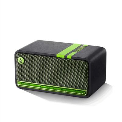 Edifier M230 Hi-Fi Retro Portable Bluetooth Speaker (CN Version)