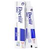 Dr. Tooth Day & Night Repair Whitening Toothpaste