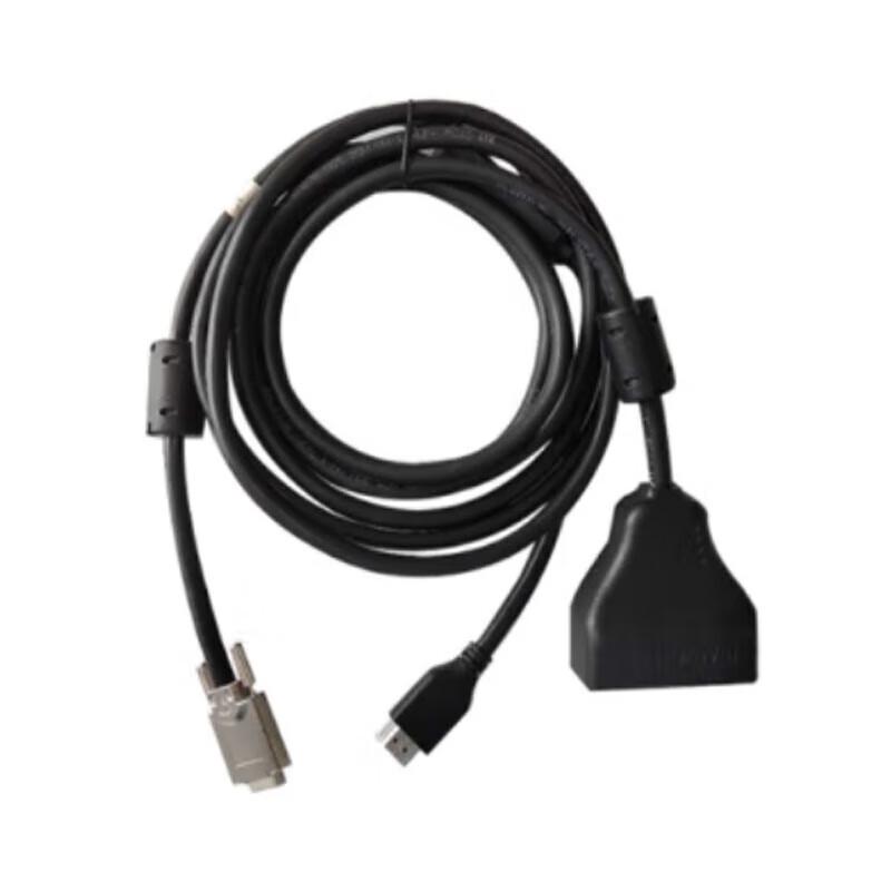 Huawei TE30 Conference Terminal All-in-One Cable (CN version)