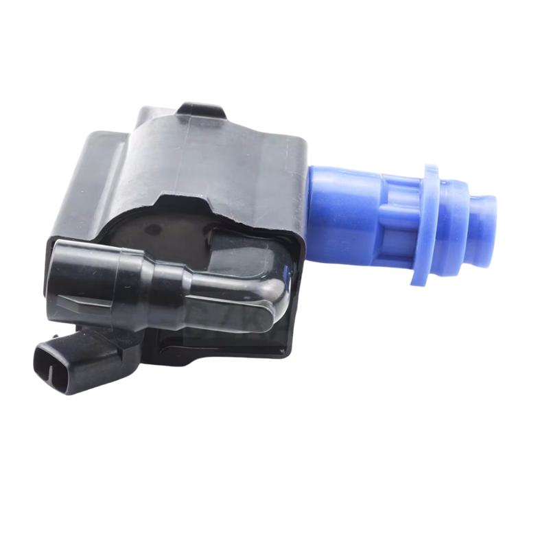 High Quality 90919-02216 9091902216 Ignition Coil  Pack For Toyota Supra For lexus GS300  SC300 is300