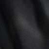 Women's Nike Universa Sports Underwear Women's